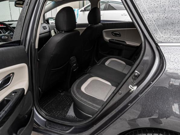 Kia Ceed II с пробегом 2013 года, цена 1 170 000 рублей, 237125 км, универсал, Автокод Объявления
