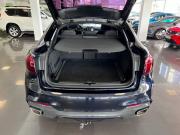 BMW X6 II (F16) Тверь  - изображение 32