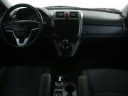 Honda CR-V III Иваново  - изображение 31