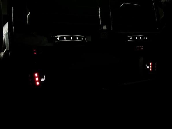 Volkswagen Touareg III с пробегом 2019 года, цена 5 550 000 рублей, 107633 км, внедорожник, Автокод Объявления