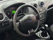 Ford Fusion I Рестайлинг Москва  - изображение 28