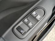 Lada (ВАЗ) XRAY I Пермь  - изображение 32