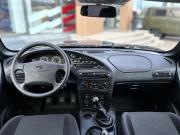 Lada (ВАЗ) Niva Travel I Архангельск  - изображение 31