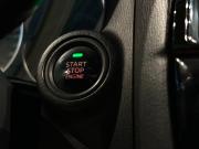 Mazda CX-5 I Краснодар  - изображение 38