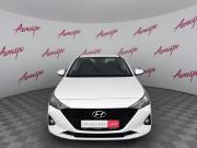 Hyundai Solaris II Рестайлинг Псков  - изображение 27