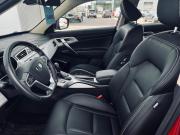 Geely Atlas I Санкт-Петербург  - изображение 29