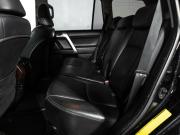 Toyota Land Cruiser Prado 150 Series Рестайлинг 1 Санкт-Петербург  - изображение 32