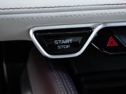 Geely Monjaro I Ставрополь  - изображение 54