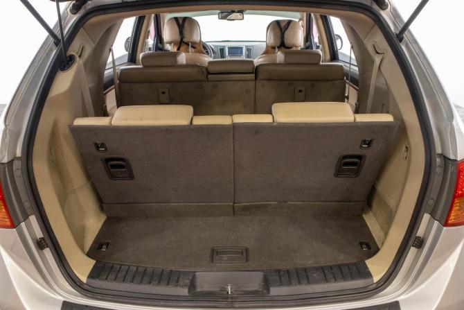 Hyundai ix55 с пробегом 2010 года, цена 1 289 000 рублей, 274000 км, внедорожник, Автокод Объявления