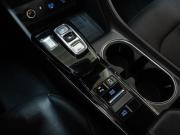 Hyundai Sonata VIII (DN8) Ставрополь  - изображение 38