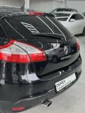Renault Megane III Рестайлинг Шахты  - изображение 24