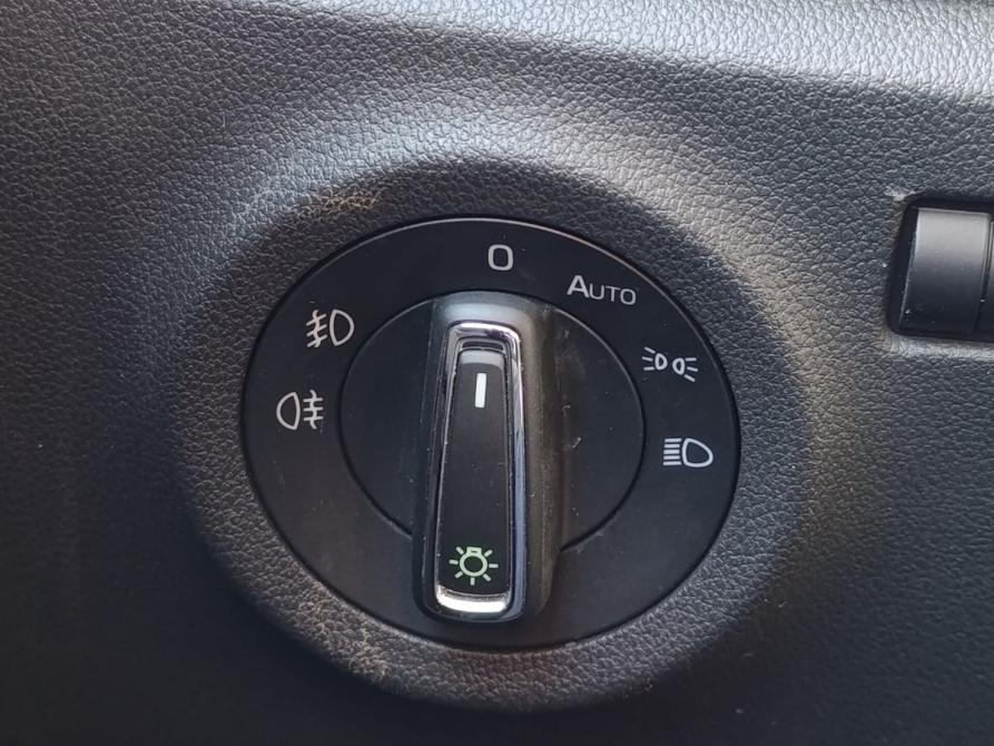 Skoda Rapid II Тверь  - изображение 22