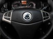 SsangYong Actyon II Казань  - изображение 24