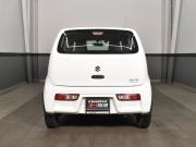Suzuki Alto VIII (HA36) Кемерово  - изображение 22