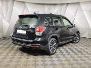 Subaru Forester IV Рестайлинг 2 Москва  - изображение 28