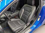 Chevrolet Camaro VI Москва  - изображение 46