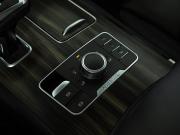 Haval H9 I Рестайлинг Санкт-Петербург  - изображение 42