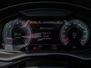 Audi Q8 I (4M) Рестайлинг Краснодар  - изображение 42