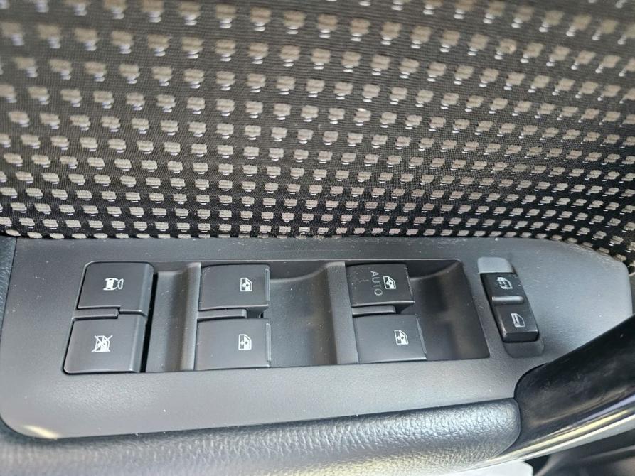 Chevrolet Captiva I Ярославль  - изображение 15
