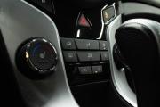 Chevrolet Cruze I Рестайлинг Уфа  - изображение 39