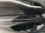 Lada (ВАЗ) Vesta I Курск  - изображение 33