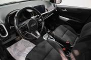 Kia Picanto II Рестайлинг Новокузнецк  - изображение 40