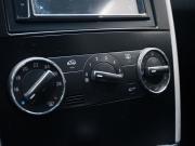 Mercedes-Benz A-Класс II (W169) Ростов-на-Дону  - изображение 36