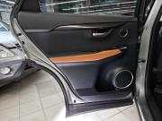 Lexus NX I Рестайлинг Нижний Новгород  - изображение 49