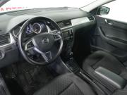 Skoda Rapid I Вологда  - изображение 26