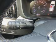 Volvo XC60 II Санкт-Петербург  - изображение 42