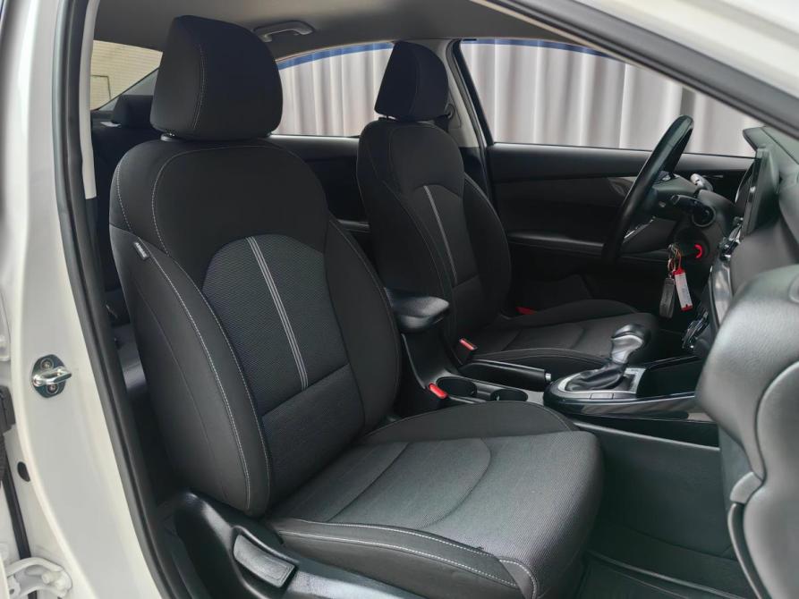 Kia Cerato IV Подольск  - изображение 7