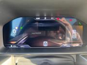 Haval H3 I Москва  - изображение 27