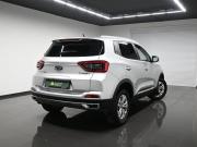 Chery Tiggo 4 Pro I Тверь  - изображение 23