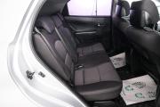 SsangYong Actyon II Красноярск  - изображение 47