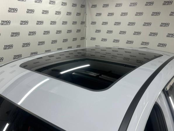 JETOUR DASHING I с пробегом 2024 года, цена 1 784 000 рублей, 8538 км, внедорожник, Автокод Объявления