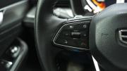Geely Preface I (China Market) Благовещенск  - изображение 67
