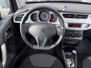 Citroen C3 II Липецк  - изображение 17