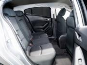 Mazda Axela III Чита  - изображение 26