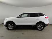 Geely Atlas I Уфа  - изображение 32