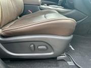 Infiniti QX60 I Рестайлинг Екатеринбург  - изображение 51