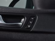 Kia Optima IV Рестайлинг Кемерово  - изображение 68