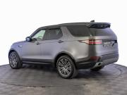 Land Rover Discovery V Москва  - изображение 37