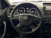 Skoda Yeti I Казань  - изображение 24