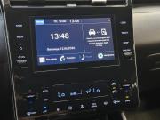 Hyundai Tucson IV Балашиха  - изображение 24
