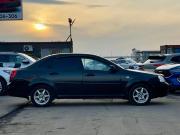 Chevrolet Lacetti I Вологда  - изображение 28