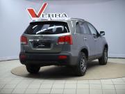 Kia Sorento II Уфа  - изображение 23
