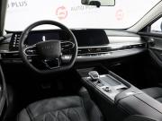 Chery Arrizo 8 Минеральные Воды  - изображение 25