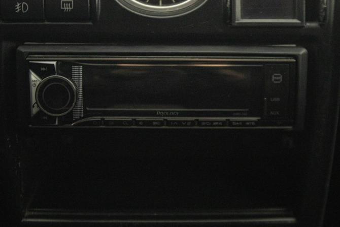 Lada (ВАЗ) Priora I с пробегом 2007 года, цена 259 000 рублей, 200982 км, седан, Автокод Объявления