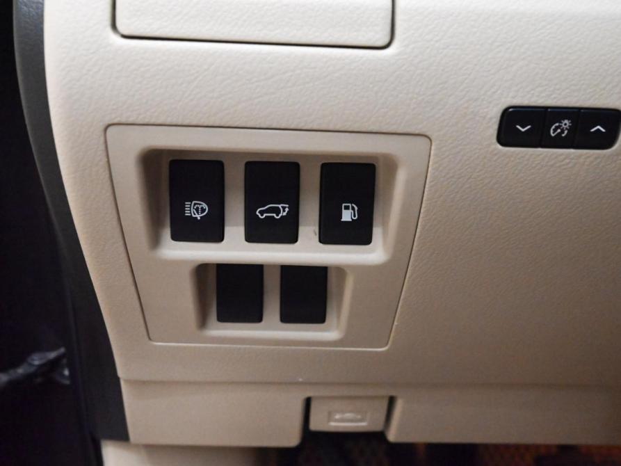 Lexus RX III Рестайлинг Екатеринбург  - изображение 16