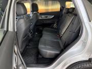 Chery Tiggo 8 Pro Max I Рестайлинг Таганрог  - изображение 50